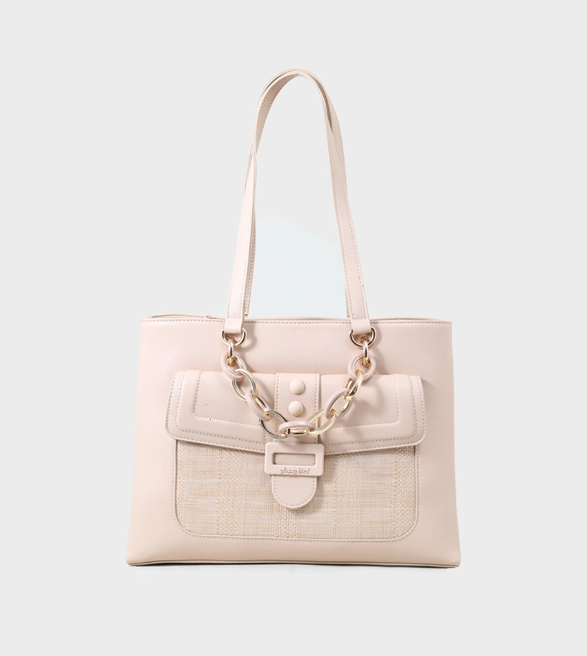 Shoulder Bag GB2947